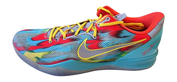 nike-kobe-8-opiniones-entrada