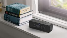 Anker SoundCore Opiniones